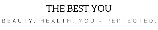 The Best You Store